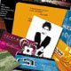 Full Color Business Cards